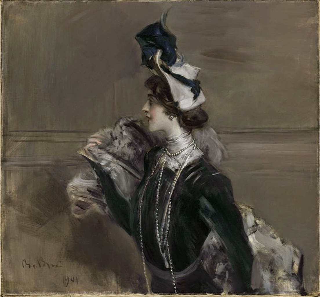Giovanni+Boldini-1842-1931 (158).jpg